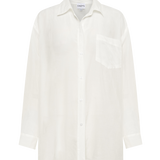 LINA OVERSIZED SHIRT