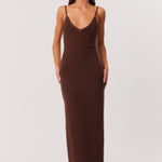 13_AzariaMaxi_Choc_314533