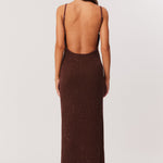 13_AzariaMaxi_Choc_314566