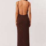 13_AzariaMaxi_Choc_314566