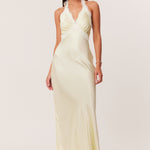 13_Tonia_SlipMaxi_Lemon_322431
