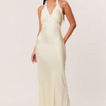 13_Tonia_SlipMaxi_Lemon_322438