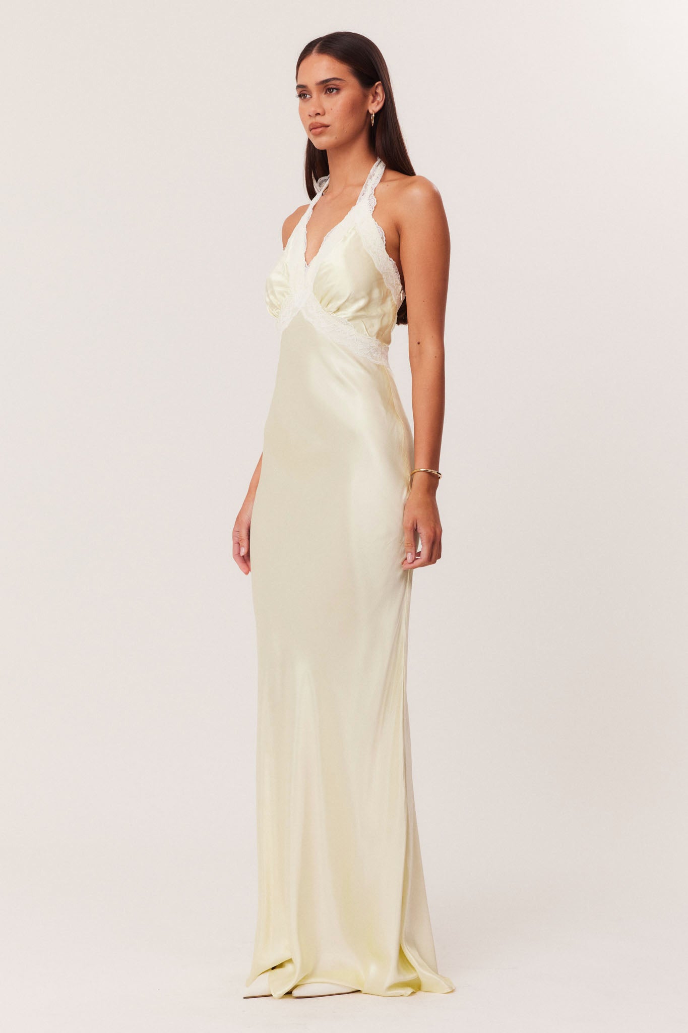 TONYA MAXI DRESS – SNDYS US