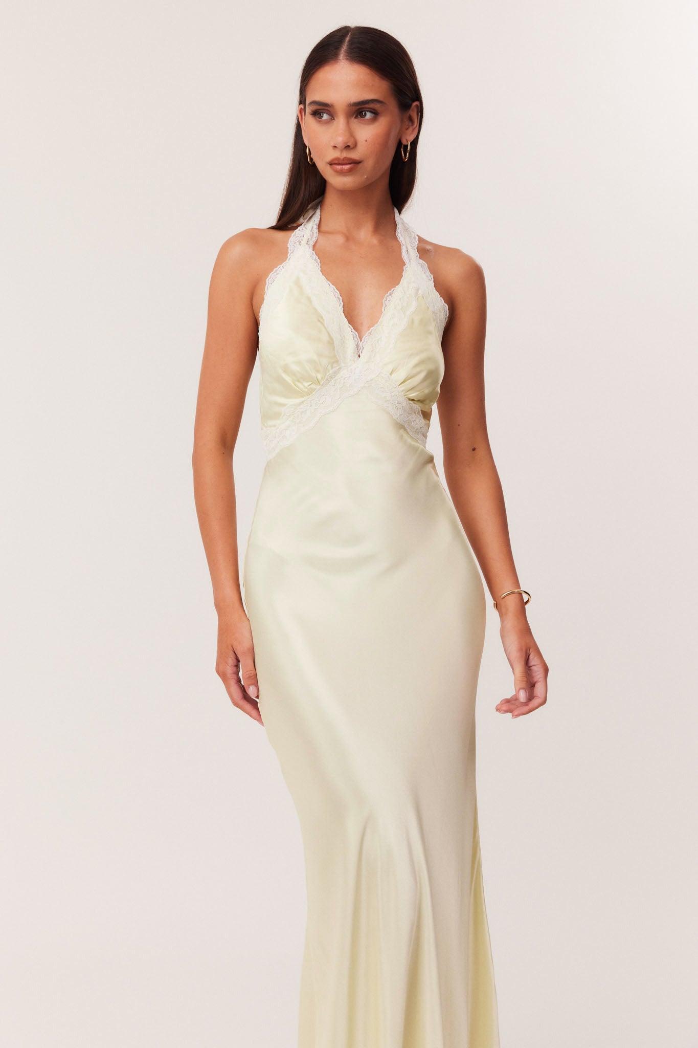 TONYA MAXI DRESS – SNDYS US