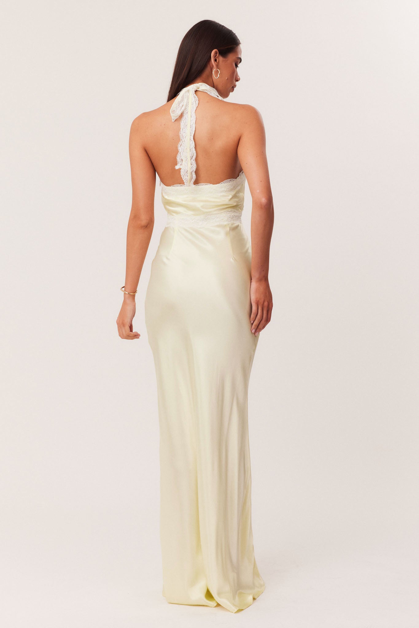 TONYA MAXI DRESS – SNDYS US