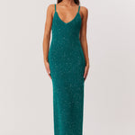 14_AzariaMaxi_Teal_314581