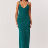 14_AzariaMaxi_Teal_314581