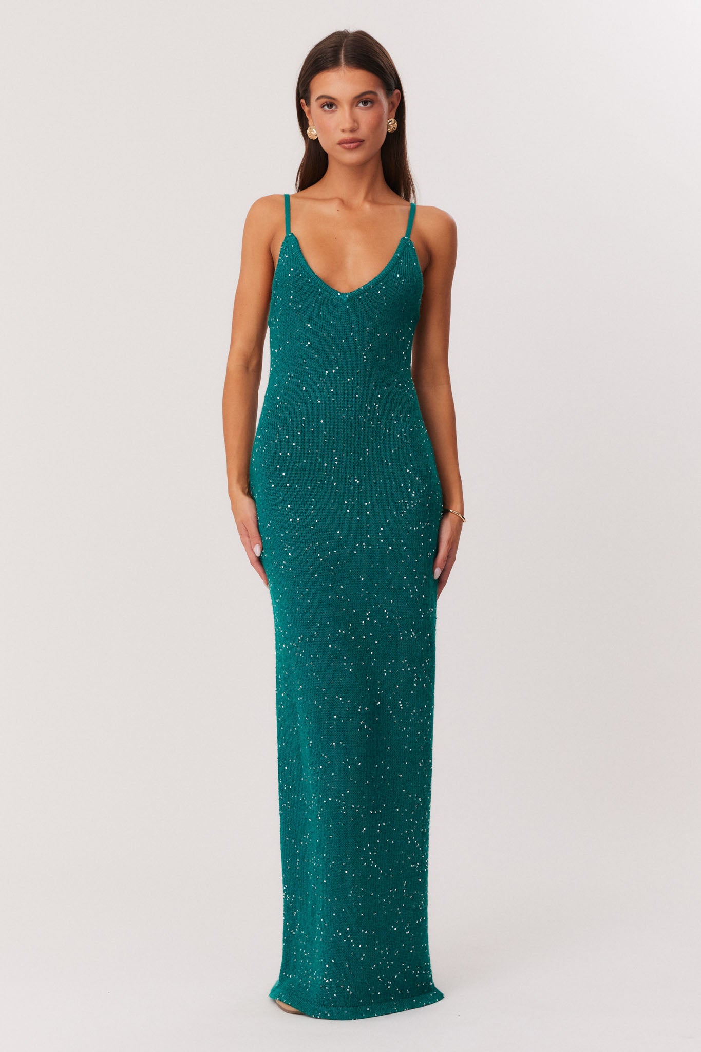 14_AzariaMaxi_Teal_314581