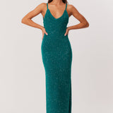 14_AzariaMaxi_Teal_314584