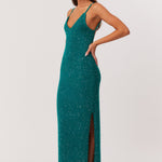 14_AzariaMaxi_Teal_314591