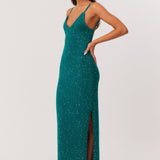 14_AzariaMaxi_Teal_314591