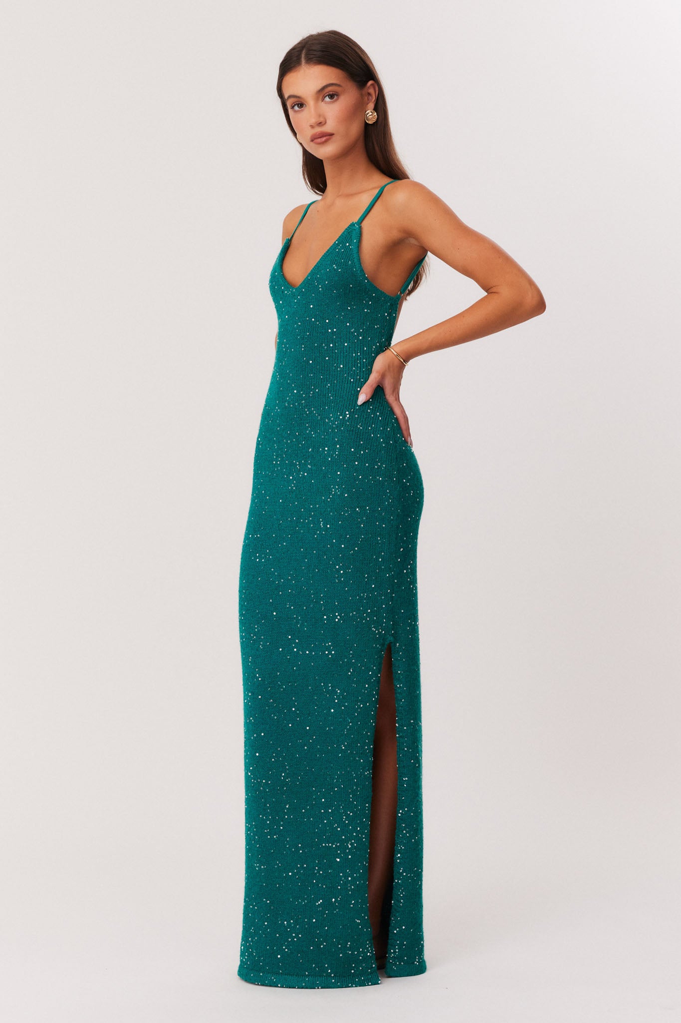 14_AzariaMaxi_Teal_314591