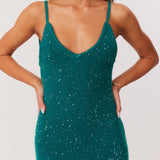 14_AzariaMaxi_Teal_314593