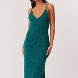 14_AzariaMaxi_Teal_314600