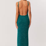 14_AzariaMaxi_Teal_314614