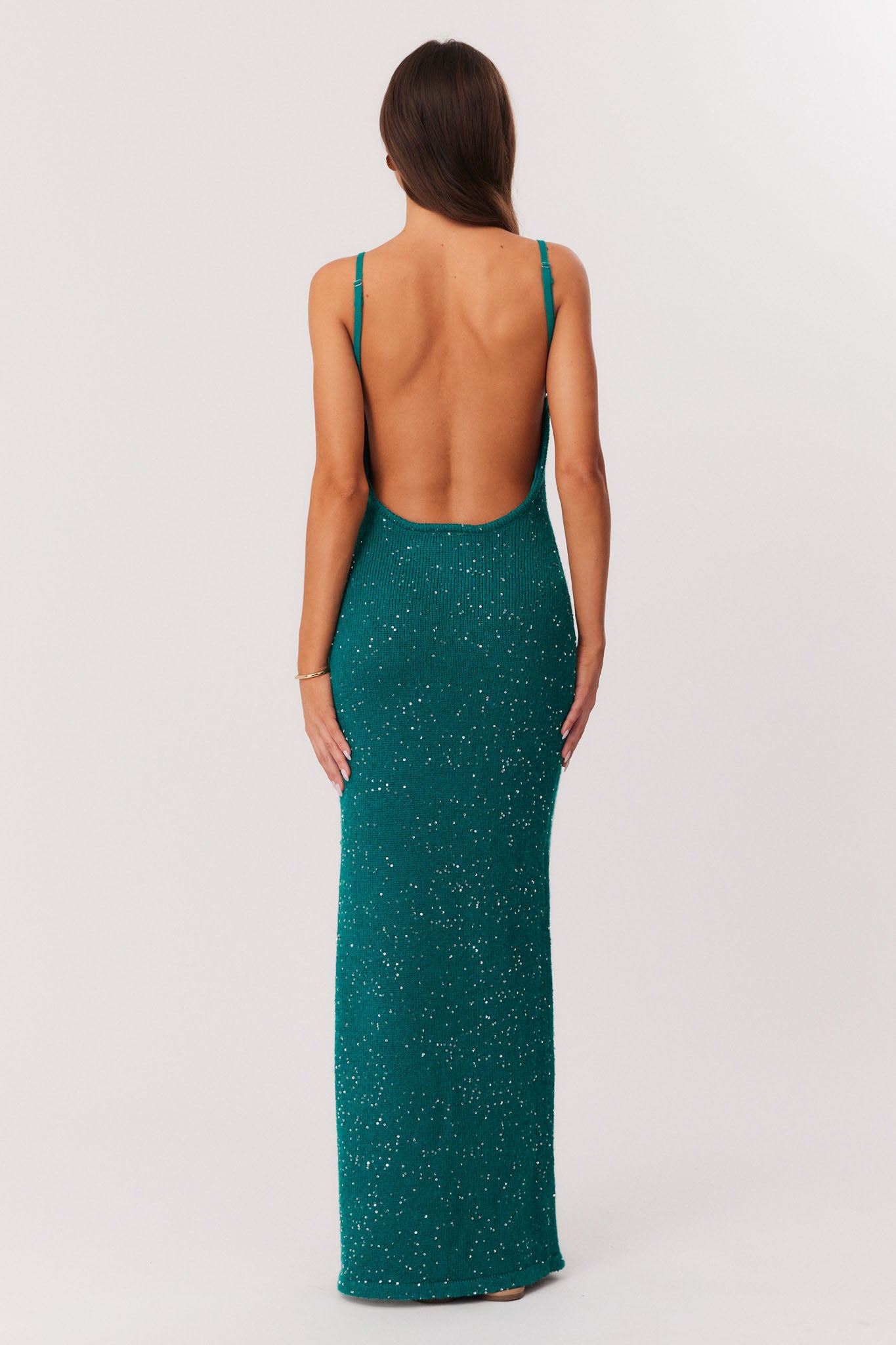 14_AzariaMaxi_Teal_314614