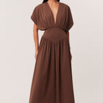 14_Heine_Mocha_322476