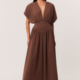 14_Heine_Mocha_322476