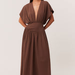 14_Heine_Mocha_322487