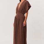 14_Heine_Mocha_322494