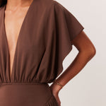 14_Heine_Mocha_322500