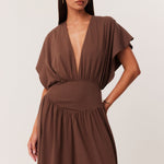 14_Heine_Mocha_322520