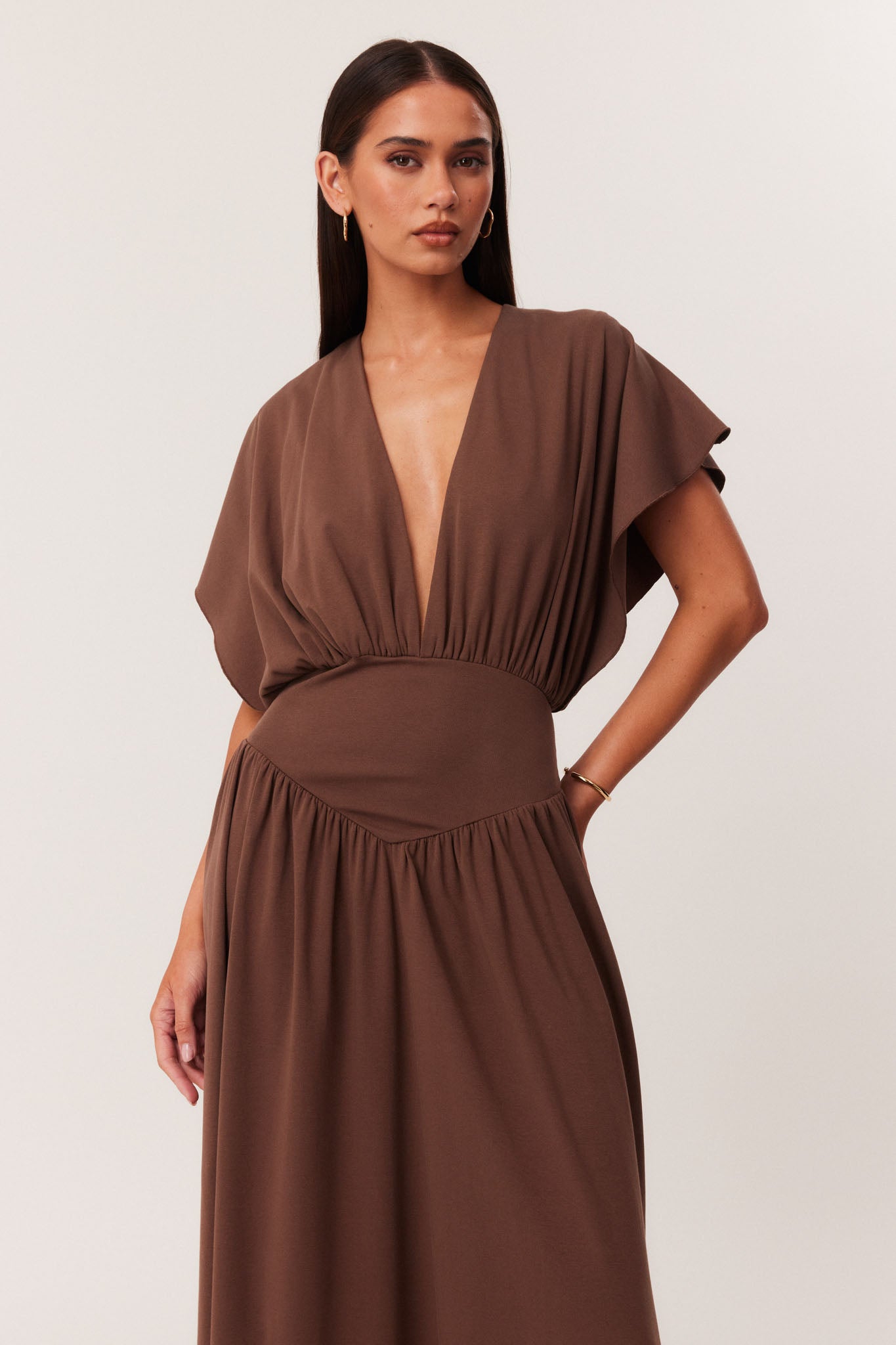 14_Heine_Mocha_322520