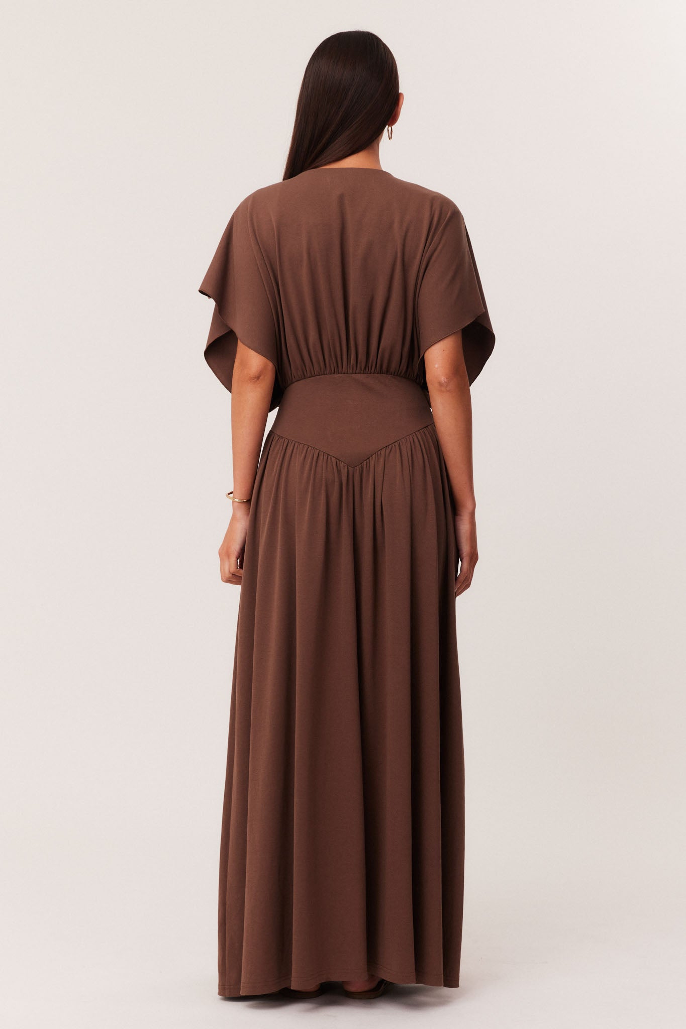 14_Heine_Mocha_322530
