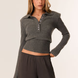 14_SFT759_Charcoal_12362