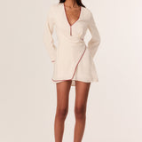 KYLA MINI DRESS