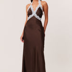 15_Tonia_SlipMaxi_Choc_322535