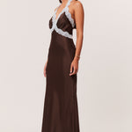 15_Tonia_SlipMaxi_Choc_322544
