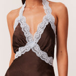15_Tonia_SlipMaxi_Choc_322554