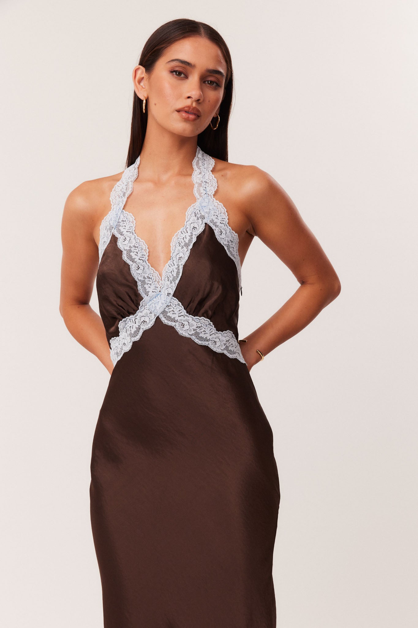 TONYA MAXI DRESS 2.0 – SNDYS US