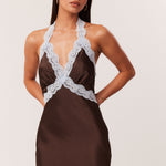 15_Tonia_SlipMaxi_Choc_322558