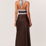 15_Tonia_SlipMaxi_Choc_322573