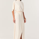 16_SFD103-273_370331