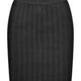 BAHA MINI SKIRT