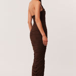 18_Gianna_Maxi_Choc_322728