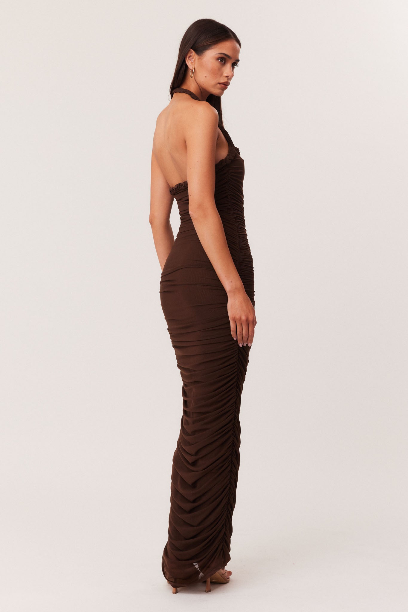 maxi dress 18 GIANNA MAXI DRESS – SNDYS US