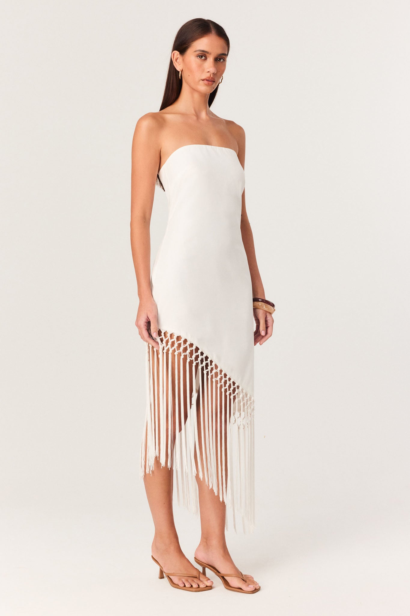 mini caspian dress Mini caspian