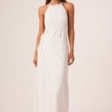 POLLY MAXI DRESS