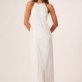 POLLY MAXI DRESS