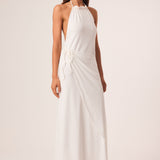 POLLY MAXI DRESS