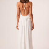 POLLY MAXI DRESS