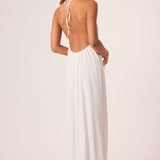 POLLY MAXI DRESS
