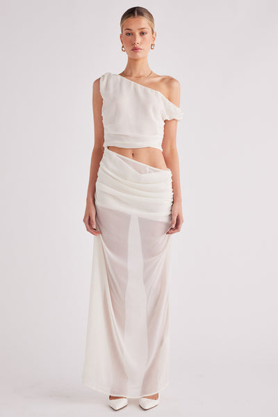 【関税&送料込み】Off-White Dress 19_178110jpg_grande.jpg?v=