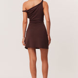 CASSIDY MINI DRESS