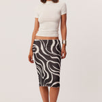 19_SWURLMIDISKIRTKATYATEE_326361_A