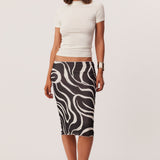 19_SWURLMIDISKIRTKATYATEE_326361_A